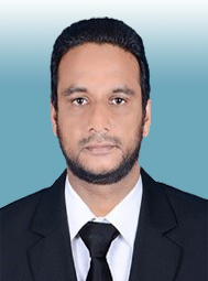 Dr.I.M. Kalith